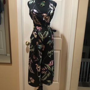 Vince Camuto Jumpsuit